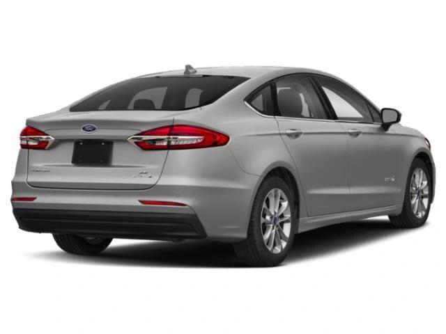 ford fusion hybrid 2019 3FA6P0RU5KR110191 image ford fusion hybrid 2019 3FA6P0RU5KR110191 image
